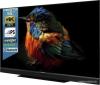 Телевизоры Skyworth 50SUE9500
