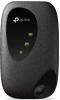 Беспроводные маршрутизаторы D-Link DWR-921/R3GR4HD