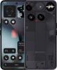 Мобильные телефоны Nothing Phone (3) 12GB/256GB (черный)
