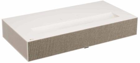 Проекторы LG CineBeam Premium 4K HU915QE [HU915QE]