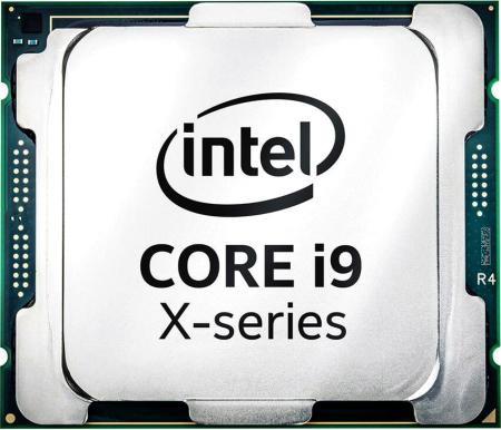 Процессоры Intel Core i9-10900X [CD8069504382100]