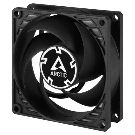 Системы охлаждения Arctic P8 PWM PST ACFAN00150A [ACFAN00150A]
