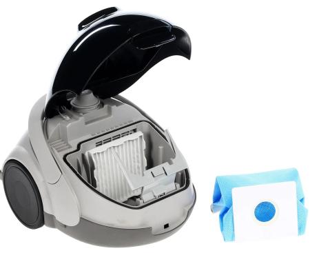 Пылесосы Samsung VCC5241S3K/XEV