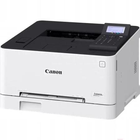 Принтеры и МФУ Canon LBP631Cw 5159C004 [5159C004]