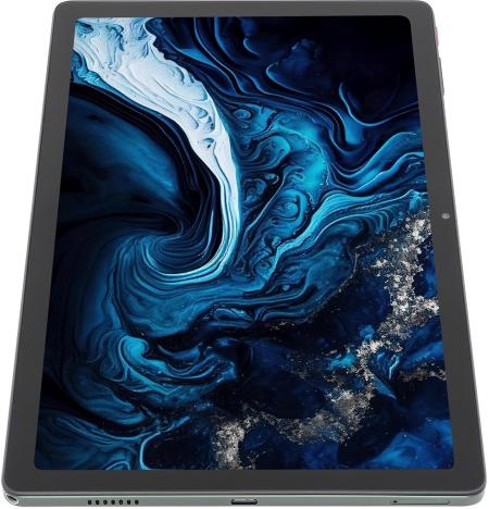 Планшеты Digma Pro Pulse 4G 8GB/128GB (темно-зеленый) [2024541, 4630143155921, TA3D0P01]