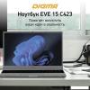 Ноутбуки HONOR MagicBook Art 14 2024 MRA-721 5301AKXL [5301AKXL]