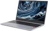 Ноутбуки HONOR MagicBook Art 14 2024 MRA-721 5301AKXL [5301AKXL]