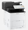 Принтеры и МФУ Kyocera Mita ECOSYS MA4000cix 1102Z43NL0 [1102Z43NL0]