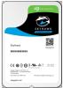 Жесткие диски Seagate Skyhawk Surveillance 1TB ST1000VX013 [ST1000VX013]
