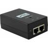 Кабели, адаптеры, разветвители Ubiquiti POE-48-24W-G