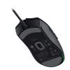 Мыши Razer Cobra [RZ01-04650100-R3M1]