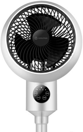 Вентиляторы и охладители воздуха Evolution AirLeaf AL-303R [AL-303R]
