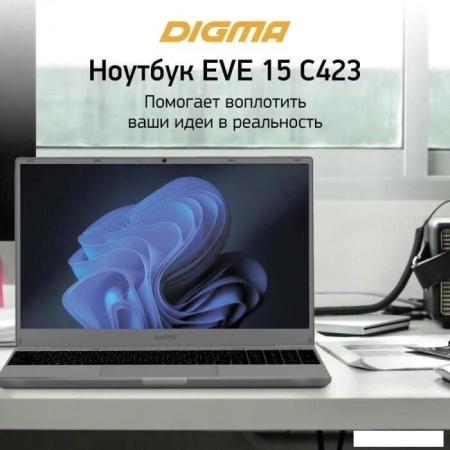 Ноутбуки HONOR MagicBook Art 14 2024 MRA-721 5301AKXL [5301AKXL]