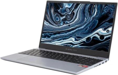 Ноутбуки HONOR MagicBook Art 14 2024 MRA-721 5301AKXL [5301AKXL]