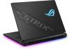 Ноутбуки ASUS ROG Strix SCAR 16 2025 G635LX-RW041 [G635LX-RW041, 90NR0L81-M001K0]