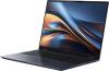 Ноутбуки HONOR MagicBook Pro 16 DRA-54 5301AJJE [5301AJJE]