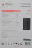 Увлажнители воздуха Royal Clima Asti RUH-AS450/5.0E-BL [RUH-AS450/5.0E-BL]