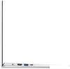 Ноутбуки HP 15s-fq5035ny 737U1EA [737U1EA]