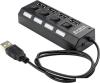 USB-хабы и док-станции Lenovo ThinkPad Universal Thunderbolt 4 40B00135EU [40B00135EU]
