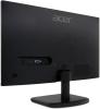 Мониторы Acer EK271Gbi UM.HE1CD.G01 [UM.HE1CD.G01]