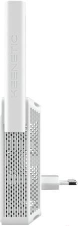 Беспроводные точки доступа и усилители Wi-Fi Keenetic Buddy 5 KN-3311 [KN-3311]