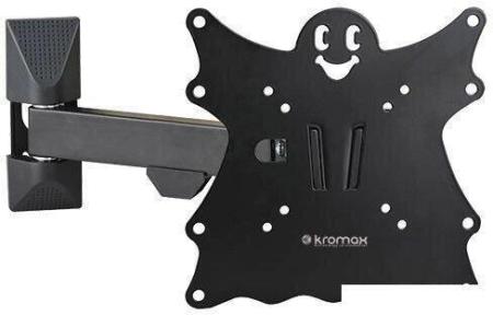 Кронштейны Kromax CORBEL-7 [90467]