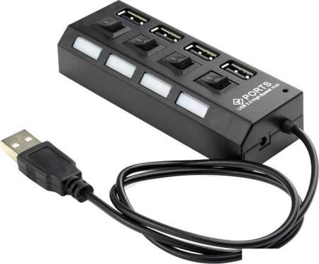 USB-хабы и док-станции Lenovo ThinkPad Universal Thunderbolt 4 40B00135EU [40B00135EU]