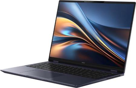 Ноутбуки HONOR MagicBook Pro 16 DRA-54 5301AJJE [5301AJJE]