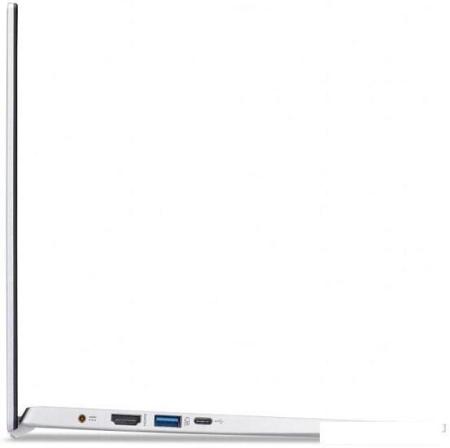 Ноутбуки HP 15s-fq5035ny 737U1EA [737U1EA]