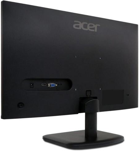 Мониторы Acer EK271Gbi UM.HE1CD.G01 [UM.HE1CD.G01]