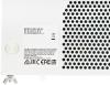 Коммутаторы Mikrotik CRS112-8P-4S-IN