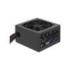 Блоки питания AeroCool KCAS Plus 500W Блоки питания AeroCool KCAS Plus 500W