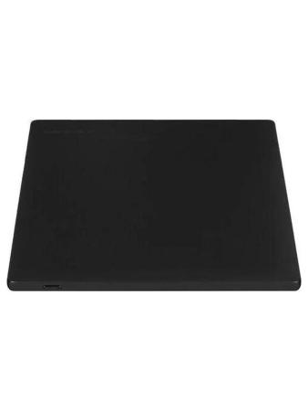 Электронные книги Onyx BOOX Galileo 2