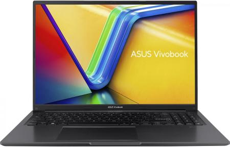 Ноутбуки ASUS Vivobook 16 X1605VA-MB875 [X1605VA-MB875, 90NB10N3-M01330]