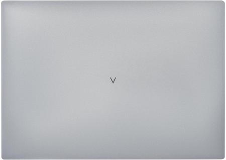 Ноутбуки Digma Pro Pactos DN16P3-8CXW01 [DN16P3-8CXW01, 1999413]