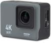 Экшен-камеры Digma DiCam 810 [1454659]