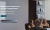 Коммутаторы TP-Link TL-SG116
