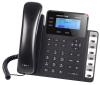 Проводные телефоны Grandstream GXP1630