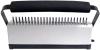 Брошюровщики Office-Kit B2115D