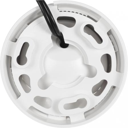 Камеры CCTV Falcon Eye FE-MHD-DP2e-20