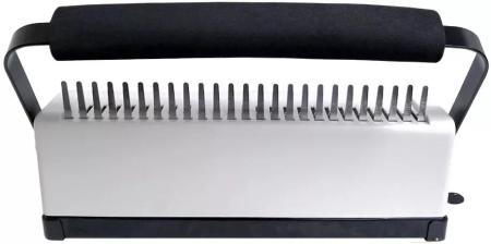 Брошюровщики Office-Kit B2115D