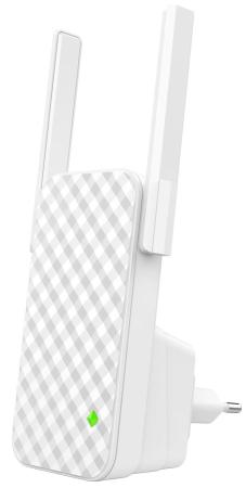 Беспроводные точки доступа и усилители Wi-Fi Tenda A9
