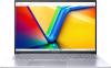 Ноутбуки ASUS VivoBook 16X K3604VA-MB253 [K3604VA-MB253, 90NB1072-M00A80]