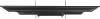 Телевизоры Hyundai H-LED32BS5100 [H-LED32BS5100, 2027608]