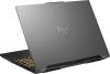 Ноутбуки ASUS TUF Gaming F16 FX607VU-RL061 [FX607VU-RL061, 90NR0N06-M002T0]