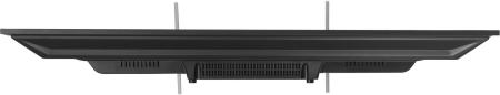 Телевизоры Hyundai H-LED32BS5100 [H-LED32BS5100, 2027608]
