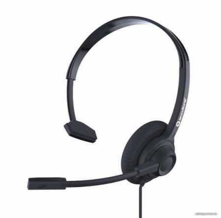 Наушники и гарнитуры Accutone TM220 RJU [ZE-TM220-RJU-RU]