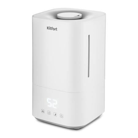 Увлажнители воздуха Kitfort KT-2810