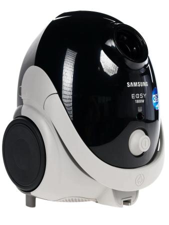 Пылесосы Samsung VCC5241S3K/XEV