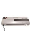Ламинаторы Office-Kit L2323